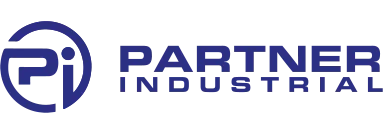 logo-1