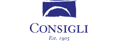 logo-2