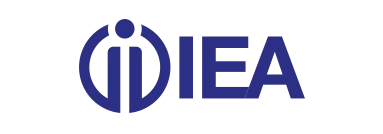 logo-3