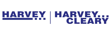 logo-4