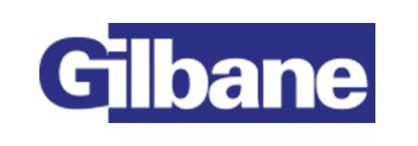 logo-5
