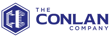 logo-6