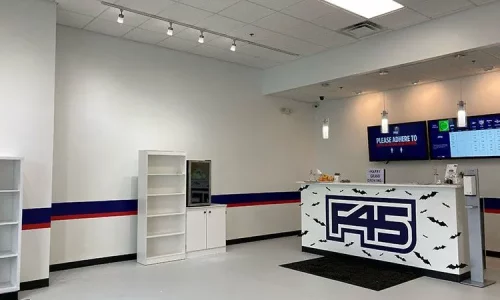 retail2