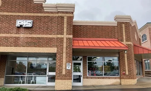 retail3
